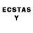Cocaine VHQ Shangmila Kips